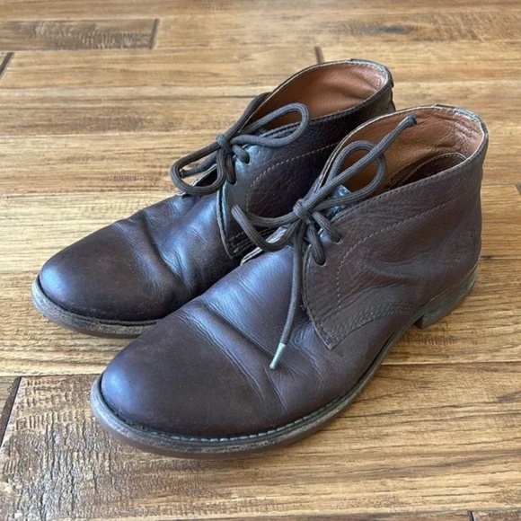 Chukka_Boots